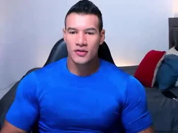 StefiiLia21 – webcam model profile photo Image 13