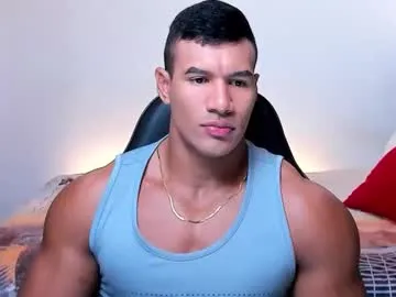 StefiiLia21 – webcam model profile photo Image 14