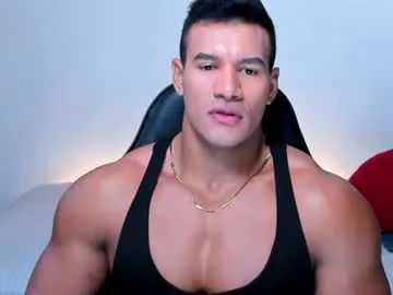 StefiiLia21 – webcam model profile photo Image 15