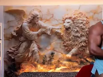 StefiiLia21 – webcam model profile photo Image 18