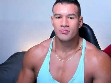 StefiiLia21 – webcam model profile photo Image 5