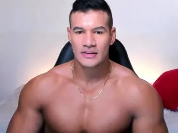 StefiiLia21 – webcam model profile photo Image 6