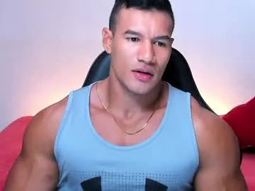 StefiiLia21 – webcam model profile photo Image 8