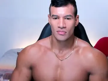 StefiiLia21 – webcam model profile photo Image 9