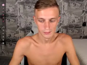 oliverfresh Image 18