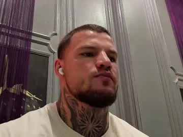 kai101010 – webcam model profile photo Image 10