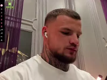 kai101010 – webcam model profile photo Image 11