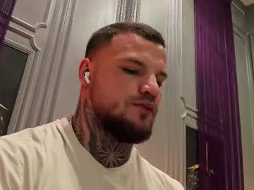 kai101010 – webcam model profile photo Image 12