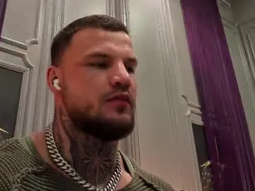 kai101010 – webcam model profile photo Image 13