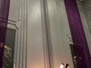 kai101010 – webcam model profile photo Image 14