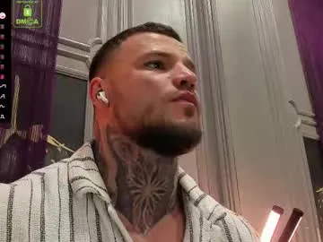 kai101010 – webcam model profile photo Image 15