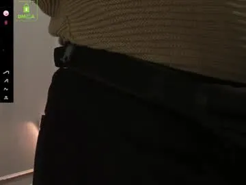 kai101010 – webcam model profile photo Image 16