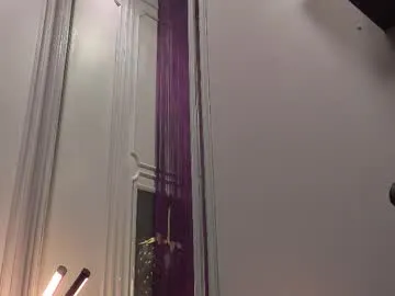 kai101010 – webcam model profile photo Image 17