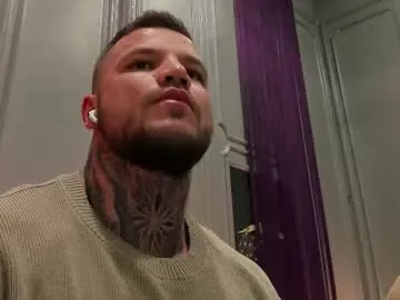 kai101010 – webcam model profile photo Image 19