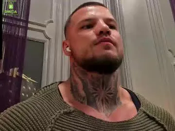 kai101010 – webcam model profile photo Image 7