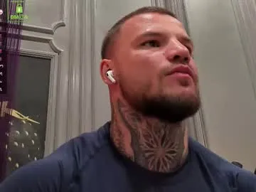 kai101010 – webcam model profile photo Image 8