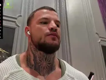 kai101010 – webcam model profile photo Image 9