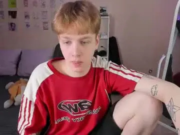 olivertasty's Thumb Image