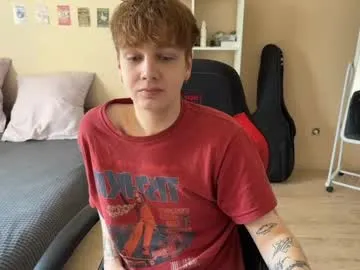 olivertasty Image 10