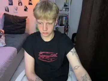 Take1668 – webcam model profile photo Image 11