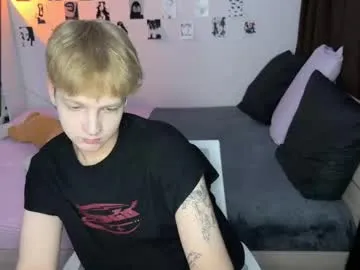 Take1668 – webcam model profile photo Image 13