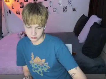 Take1668 – webcam model profile photo Image 14