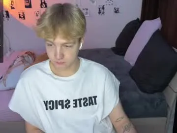 Take1668 – webcam model profile photo Image 15