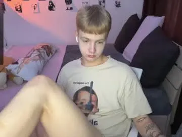 Take1668 – webcam model profile photo Image 16