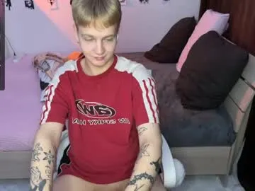 Take1668 – webcam model profile photo Image 17