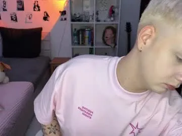 Take1668 – webcam model profile photo Image 18