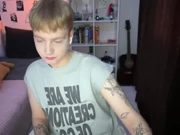 Take1668 – webcam model profile photo Image 19