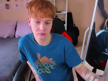 olivertasty Image 2