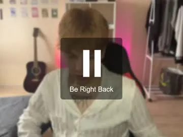 olivertasty Image 5