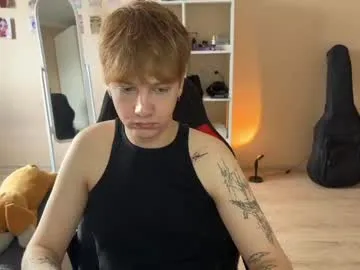 olivertasty Image 6