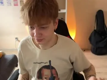 olivertasty Image 7