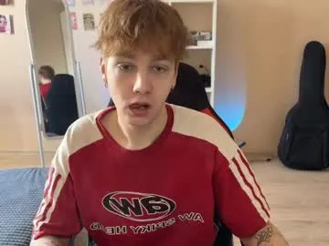 olivertasty Image 8