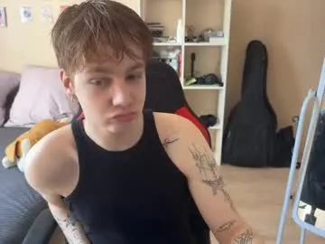 olivertasty Image 9