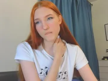 olivia_rid – webcam model profile photo