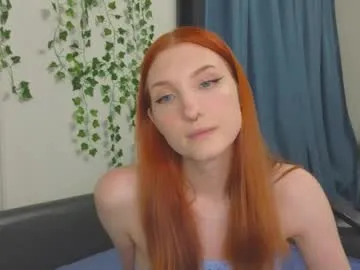 skinny_candy18 – webcam model profile photo Image 10