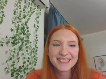 skinny_candy18 – webcam model profile photo Image 11