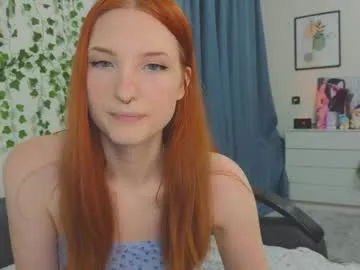 skinny_candy18 – webcam model profile photo Image 13