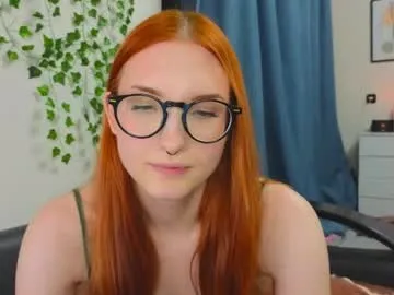 skinny_candy18 – webcam model profile photo Image 3