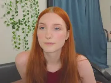 skinny_candy18 – webcam model profile photo Image 6