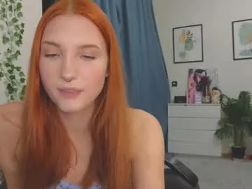 skinny_candy18 – webcam model profile photo Image 7