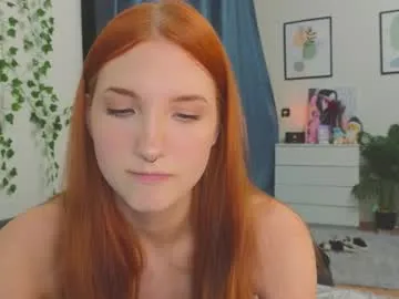 skinny_candy18 – webcam model profile photo Image 8