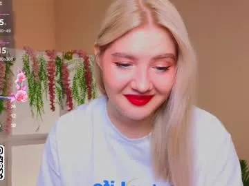 oliviabr0wn Image 3