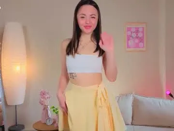 secret_roomx – webcam model profile photo Image 10