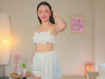 secret_roomx – webcam model profile photo Image 6