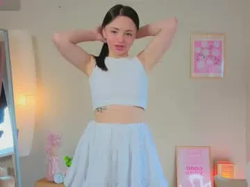 secret_roomx – webcam model profile photo Image 7