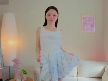 secret_roomx – webcam model profile photo Image 8